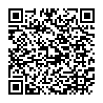 C&oacute;digo QR con el enlace al titular CarbuniÃ³nÂ critica el impago de ayudas de 2013 y la postura de las elÃ©ctricas