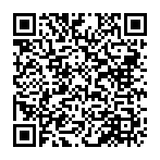 C&oacute;digo QR con el enlace al titular Hullera y comitÃ©Â preacuerdan rebajar el 9% yÂ laÂ retirada deÂ una de las extras