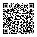 C&oacute;digo QR con el enlace al titular Fomento actuarÃ¡ en los rÃ­os leoneses para evitar filtraciones en la Variante