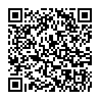 C&oacute;digo QR con el enlace al titular ElÂ ConsistorioÂ informa a La AsunciÃ³n sobre el avance de las obras de Feve