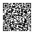 C&oacute;digo QR con el enlace al titular DÂª. ANA MARIA   PINTOR BODELON  ( VDÂª de D. JUAN GONZALEZ MORAN )