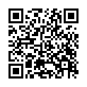 C&oacute;digo QR con el enlace al titular D. LEODORO   SANTALLA ARIAS
