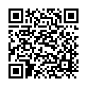 C&oacute;digo QR con el enlace al titular D. SANTIAGO   CALVO BLANCO