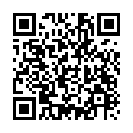 C&oacute;digo QR con el enlace al titular Sabina sigue siendo la reina del disco
