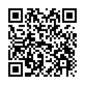 C&oacute;digo QR con el enlace al titular Deportiva y MirandÃ©s comparten apuros