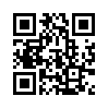 C&oacute;digo QR con el enlace al titular Santa Marina abre el plazo de un nuevo curso de manualidades