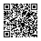 C&oacute;digo QR con el enlace al titular Declaraciones de "Chiqui" Barros tras el Gipuzkoa UPV-Embutidos Pajariel Bembibre PDM