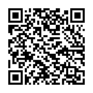 C&oacute;digo QR con el enlace al titular Liga Femenina (jornada 18): Gipuzkoa UPV 78-Embutidos Pajariel Bembibre PDM 74 (avance)