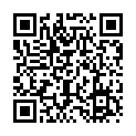 C&oacute;digo QR con el enlace al titular La jornada en...sÃ¡bado