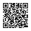 C&oacute;digo QR con el enlace al titular D.N.I. EN LA BAÃ‘EZA