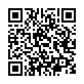 C&oacute;digo QR con el enlace al titular Y los ganadores del Carnaval LeÃ³n 2014 son...