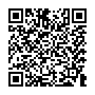 C&oacute;digo QR con el enlace al titular El musical 'TarzÃ¡n' se presenta hoy en el Auditorio en doble sesiÃ³n