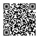 C&oacute;digo QR con el enlace al titular Domingo carnavalero, desde lo mÃ¡s ancestral a lo mÃ¡s moderno