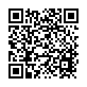 C&oacute;digo QR con el enlace al titular Notable ascenso de las temperaturas