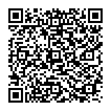 C&oacute;digo QR con el enlace al titular Un vehÃ­culo se sale de VÃ­a Nueva y accidenta contra el ajardinado del Museo del Ferrocarril en Ponferrada