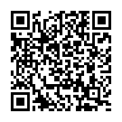 C&oacute;digo QR con el enlace al titular Sabina Asenjo,  Campeona de EspaÃ±a de Disco