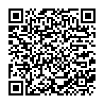 C&oacute;digo QR con el enlace al titular La Junta declara la alerta ante el riesgo de inundaciones en Castilla y LeÃ³n