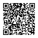 C&oacute;digo QR con el enlace al titular Wert transmite sus condolencias por la pÃ©rdida de Ana MarÃ­a Moix