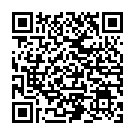 C&oacute;digo QR con el enlace al titular ENTREGA DE PREMIOS DEL I CERTAME LLITERARIU 
