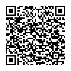 C&oacute;digo QR con el enlace al titular El PSOE batallarÃ¡ 