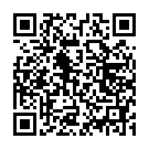 C&oacute;digo QR con el enlace al titular La hora de la dignidad