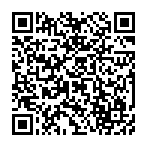 C&oacute;digo QR con el enlace al titular Las redes sociales incrementan en un 200% las adopciones de los animales