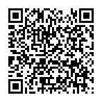 C&oacute;digo QR con el enlace al titular La Junta inspeccionÃ³ el CTR, pero noÂ paralizÃ³ el compost en mal estado al considerar que el centro nuncaÂ lo comercializarÃ­a