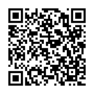 C&oacute;digo QR con el enlace al titular Aquel 'LeÃ³n solo' que nunca fue