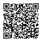 C&oacute;digo QR con el enlace al titular La crecida del Eresma daÃ±a la Casa de La Moneda de Segovia