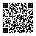 C&oacute;digo QR con el enlace al titular Ucrania moviliza a todos sus reservistas tras la 'invasiÃ³n rusa' en Crimea