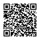 C&oacute;digo QR con el enlace al titular 'En mi casa' mando yo