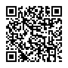 C&oacute;digo QR con el enlace al titular 