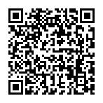 C&oacute;digo QR con el enlace al titular El mal tiempoÂ perjudicaÂ la asistencia deÂ usuariosÂ a San Isidro yÂ Leitariegos
