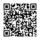C&oacute;digo QR con el enlace al titular LeÃ³n, a ritmo del mejor 'indie'
