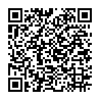 C&oacute;digo QR con el enlace al titular Puente Duero quiere a los PingÃ¼inos en el pinar