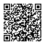 C&oacute;digo QR con el enlace al titular La DiputaciÃ³nÂ dona 30.000 euros para la actividad de la Lonja Agropecuaria