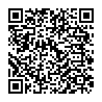 C&oacute;digo QR con el enlace al titular Los siete acusados de dar una paliza mortal en Ponferrada, al banquillo