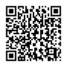 C&oacute;digo QR con el enlace al titular El Parador de Villafranca reabre tras cuatro meses cerrado