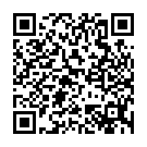 C&oacute;digo QR con el enlace al titular La lluvia da una tregua para el carnaval infantil