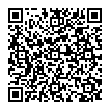 C&oacute;digo QR con el enlace al titular Arranca el juicio contra los implicados en la muerte de un ciudadano dominicano en Ponferrada