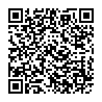 C&oacute;digo QR con el enlace al titular Las estaciones de esquÃ­ reciben casi 3.000 visitantes pese a que tuvieron que cerrar por el viento
