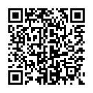 C&oacute;digo QR con el enlace al titular DÂª. BERNARDA   MUÃ‘OZ JIMENEZ  ( VDÂª de D. FLORENTINO MANUEL GALLARDO TORRES)