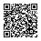 C&oacute;digo QR con el enlace al titular Seis maneras de decorar con librosâ€¦
