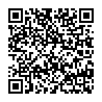 C&oacute;digo QR con el enlace al titular MaÃ±ana arranca el juicio contra los implicados en la muerte de un ciudadano dominicano