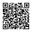 C&oacute;digo QR con el enlace al titular 2.833 visitantes suben a las estaciones de esquÃ­ durante este fin de semana