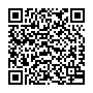 C&oacute;digo QR con el enlace al titular La Junta declara la alerta ante el riesgo de inundaciones en Castilla y LeÃ³n