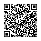 C&oacute;digo QR con el enlace al titular 30.000 euros para el mantenimiento de la Lonja Agropecuaria