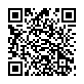 C&oacute;digo QR con el enlace al titular E-solidaridad en banda ancha