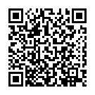 C&oacute;digo QR con el enlace al titular Amancio GonzÃ¡lez: â€œEl arte es lo que conmueve ahora y dentro de 1.000 aÃ±osâ€