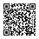C&oacute;digo QR con el enlace al titular Fiesta de Carnaval en Villaquilambre, tambiÃ©n para los mayores